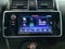 2025 Nissan March 5p Advance L4/1.6 Aut
