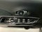 2025 Nissan March 5p Advance L4/1.6 Aut