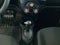 2025 Nissan March 5p Advance L4/1.6 Aut