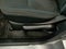 2025 Nissan March 5p Advance L4/1.6 Aut