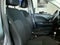 2025 Nissan March 5p Advance L4/1.6 Aut