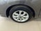 2025 Nissan March 5p Advance L4/1.6 Aut