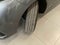 2025 Nissan March 5p Advance L4/1.6 Aut