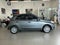 2025 Nissan March 5p Advance L4/1.6 Aut