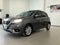 2025 Nissan March 5p Advance L4/1.6 Aut