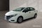 2025 Nissan Versa 4p Sense L4/1.6 Aut