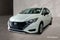 2025 Nissan Versa 4p Sense L4/1.6 Aut