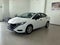 2025 Nissan Versa 4p Sense L4/1.6 Aut