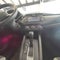 2025 Nissan Versa 4p Sense L4/1.6 Aut