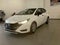 2025 Nissan Versa 4p Sense L4/1.6 Aut