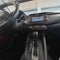 2025 Nissan Versa 4p Sense L4/1.6 Aut