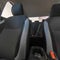 2025 Nissan Versa 4p Sense L4/1.6 Aut