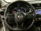 2025 Nissan Versa 4p Sense L4/1.6 Aut