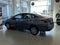 2020 Nissan Versa 4p Sense L4/1.6 Man