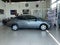 2020 Nissan Versa 4p Sense L4/1.6 Man