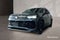 2025 Volkswagen Tiguan 5p R-Line L4/1.4/T Aut