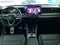 2025 Volkswagen Tiguan 5p R-Line L4/1.4/T Aut