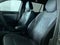 2025 Volkswagen Tiguan 5p R-Line L4/1.4/T Aut