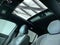 2025 Volkswagen Tiguan 5p R-Line L4/1.4/T Aut
