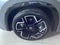 2025 Volkswagen Tiguan 5p R-Line L4/1.4/T Aut
