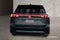 2025 Volkswagen Tiguan 5p R-Line L4/1.4/T Aut