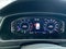 2022 Volkswagen Tiguan 5p R-Line L4/1.4/T Aut