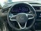2022 Volkswagen Tiguan 5p R-Line L4/1.4/T Aut