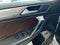 2022 Volkswagen Tiguan 5p R-Line L4/1.4/T Aut