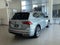 2022 Volkswagen Tiguan 5p R-Line L4/1.4/T Aut