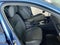 2021 Volkswagen Jetta 4p Trendline L4/1.4/T Aut