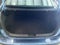 2021 Volkswagen Jetta 4p Trendline L4/1.4/T Aut