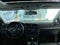 2019 Volkswagen Golf 5p Comfortline L4/1.4/T Aut