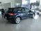 2019 Volkswagen Golf 5p Comfortline L4/1.4/T Aut
