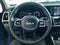 2022 Kia Sorento 5p EX L4/2.5 Aut