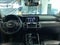2022 Kia Sorento 5p EX L4/2.5 Aut
