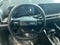 2026 Kia Sorento 5p SXL L4/2.5/T Aut