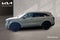 2026 Kia Sorento 5p SXL L4/2.5/T Aut