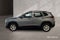2023 Chevrolet Tracker 5p LS L3/1.2/T Man (A)