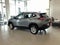 2023 Chevrolet Tracker 5p LS L3/1.2/T Man (A)