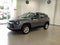 2023 Chevrolet Tracker 5p LS L3/1.2/T Man (A)
