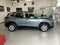 2023 Chevrolet Tracker 5p LS L3/1.2/T Man (A)