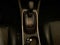 2023 Chevrolet Tracker 5p LT L3/1.2/T Aut (C)