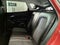 2023 Chevrolet Tracker 5p LT L3/1.2/T Aut (C)