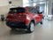 2023 Chevrolet Tracker 5p LT L3/1.2/T Aut (C)