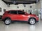 2023 Chevrolet Tracker 5p LT L3/1.2/T Aut (C)