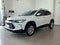 2025 Chevrolet Tracker 5p LT L3/1.2/T Aut