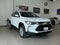 2025 Chevrolet Tracker 5p LT L3/1.2/T Aut