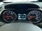 2025 Chevrolet Tracker 5p LT L3/1.2/T Aut