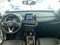 2025 Chevrolet Tracker 5p LT L3/1.2/T Aut