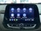 2025 Chevrolet Tracker 5p LT L3/1.2/T Aut
